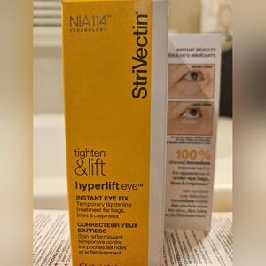 StriVectin Hyperlift Eye